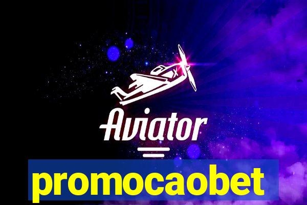 promocaobet