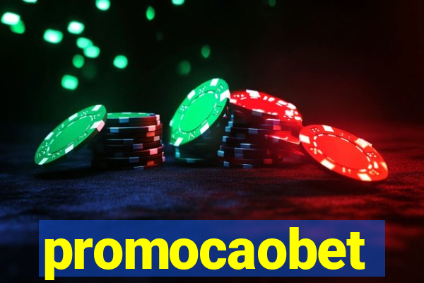 promocaobet