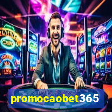 promocaobet365