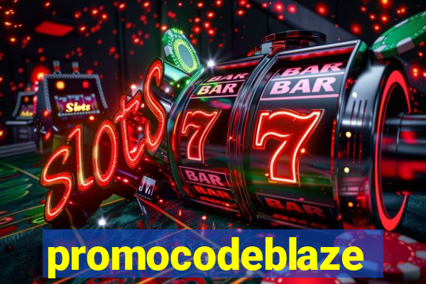 promocodeblaze