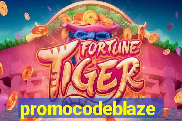 promocodeblaze