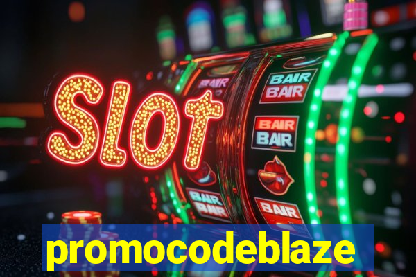 promocodeblaze