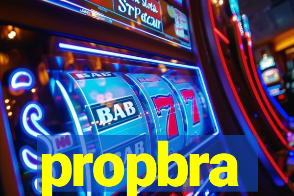 propbra