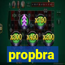 propbra