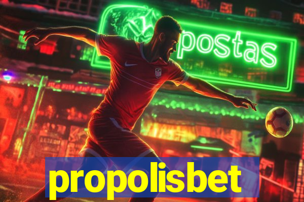 propolisbet