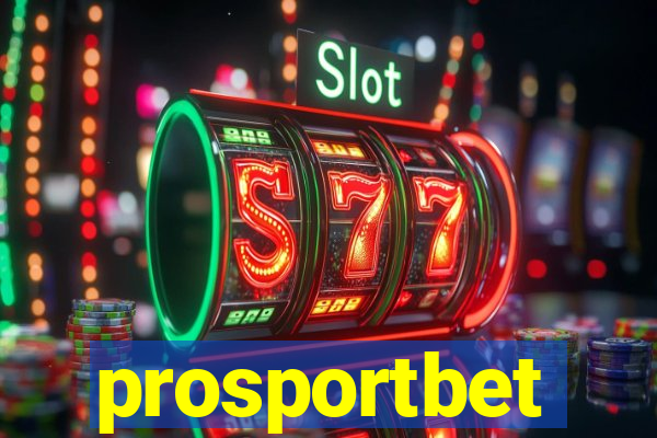 prosportbet