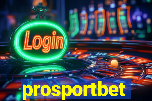 prosportbet