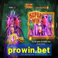 prowin.bet