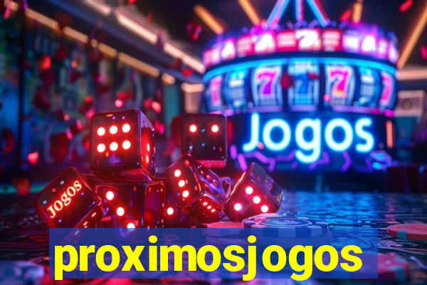 proximosjogos