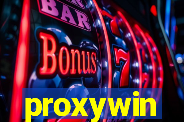 proxywin