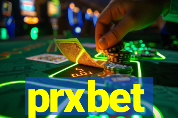 prxbet