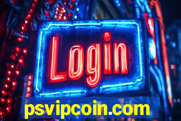 psvipcoin.com