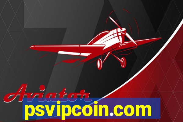 psvipcoin.com