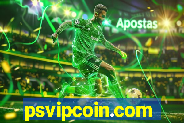 psvipcoin.com