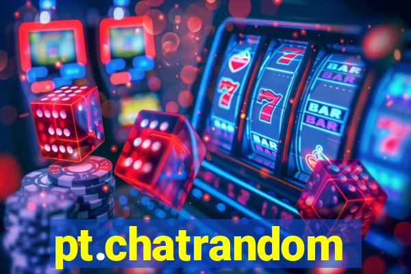 pt.chatrandom