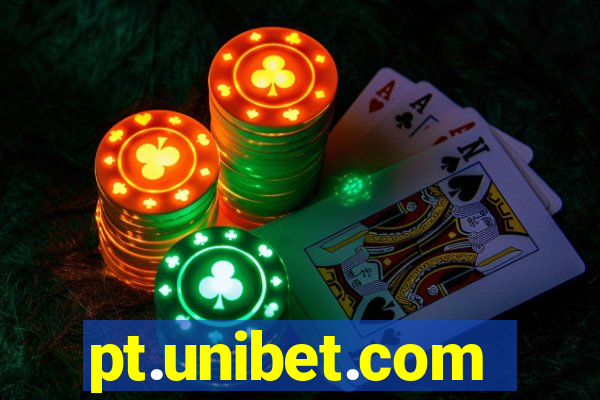 pt.unibet.com