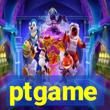 ptgame