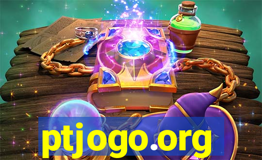 ptjogo.org