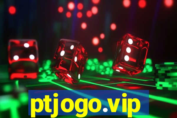 ptjogo.vip