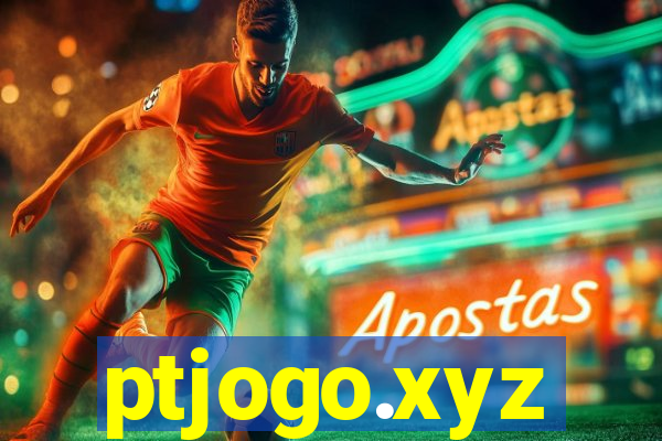 ptjogo.xyz