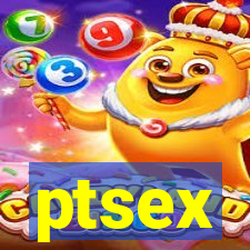 ptsex