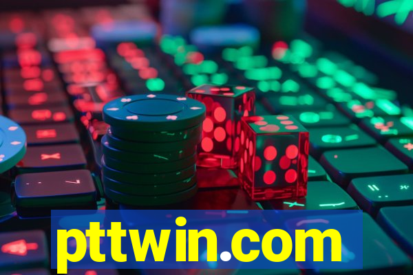 pttwin.com