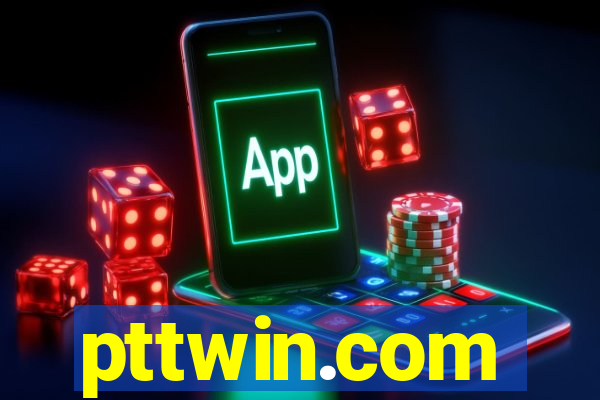 pttwin.com