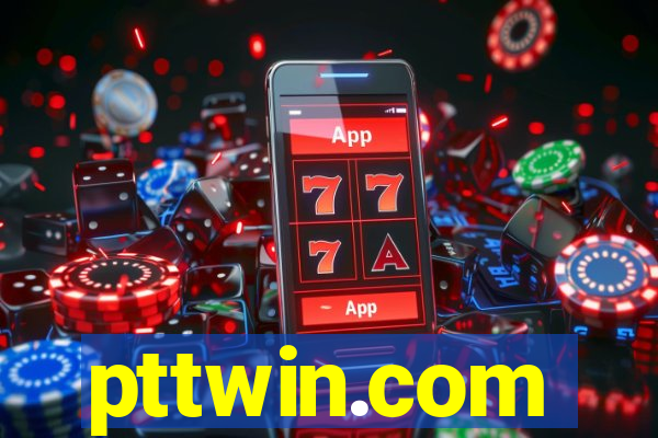 pttwin.com