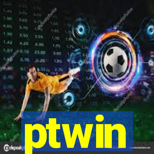 ptwin