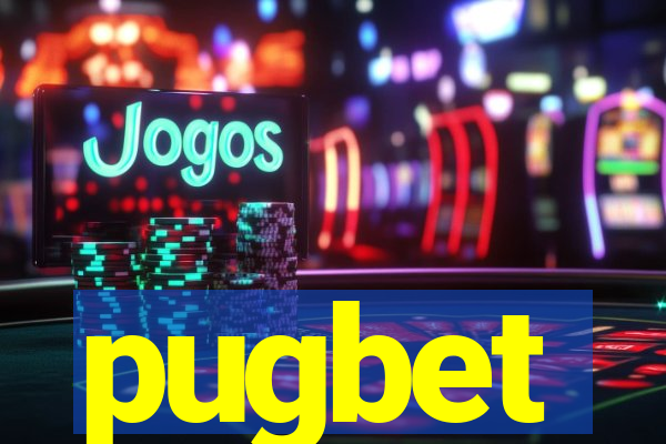 pugbet