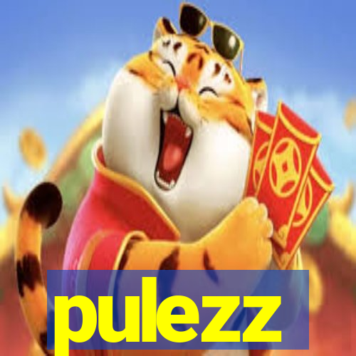 pulezz-pg.com