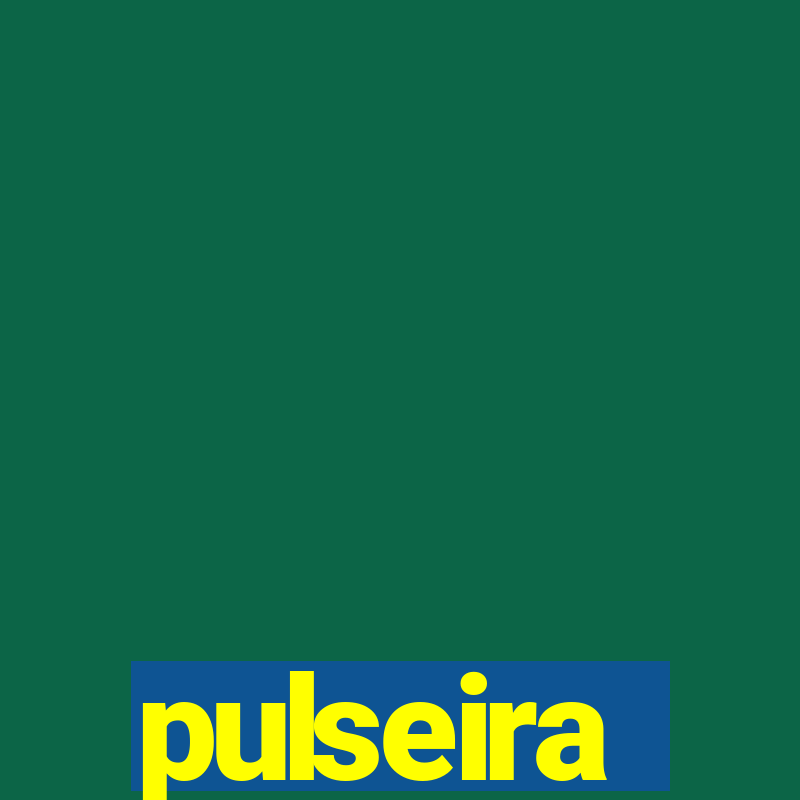 pulseira-pg.com