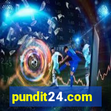 pundit24.com