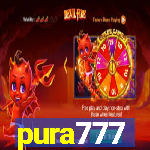 pura777