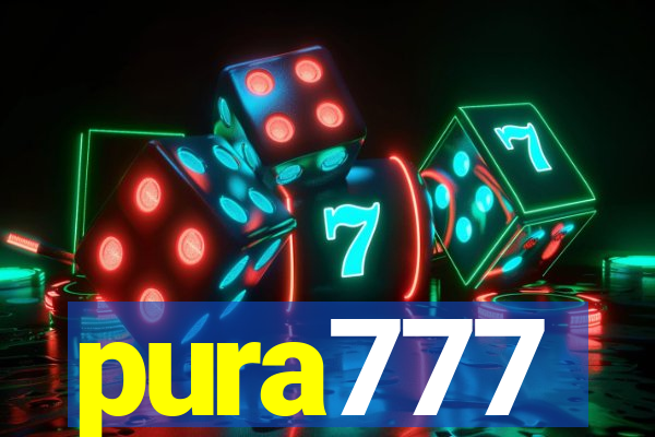 pura777