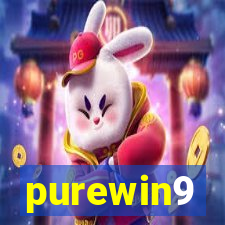 purewin9