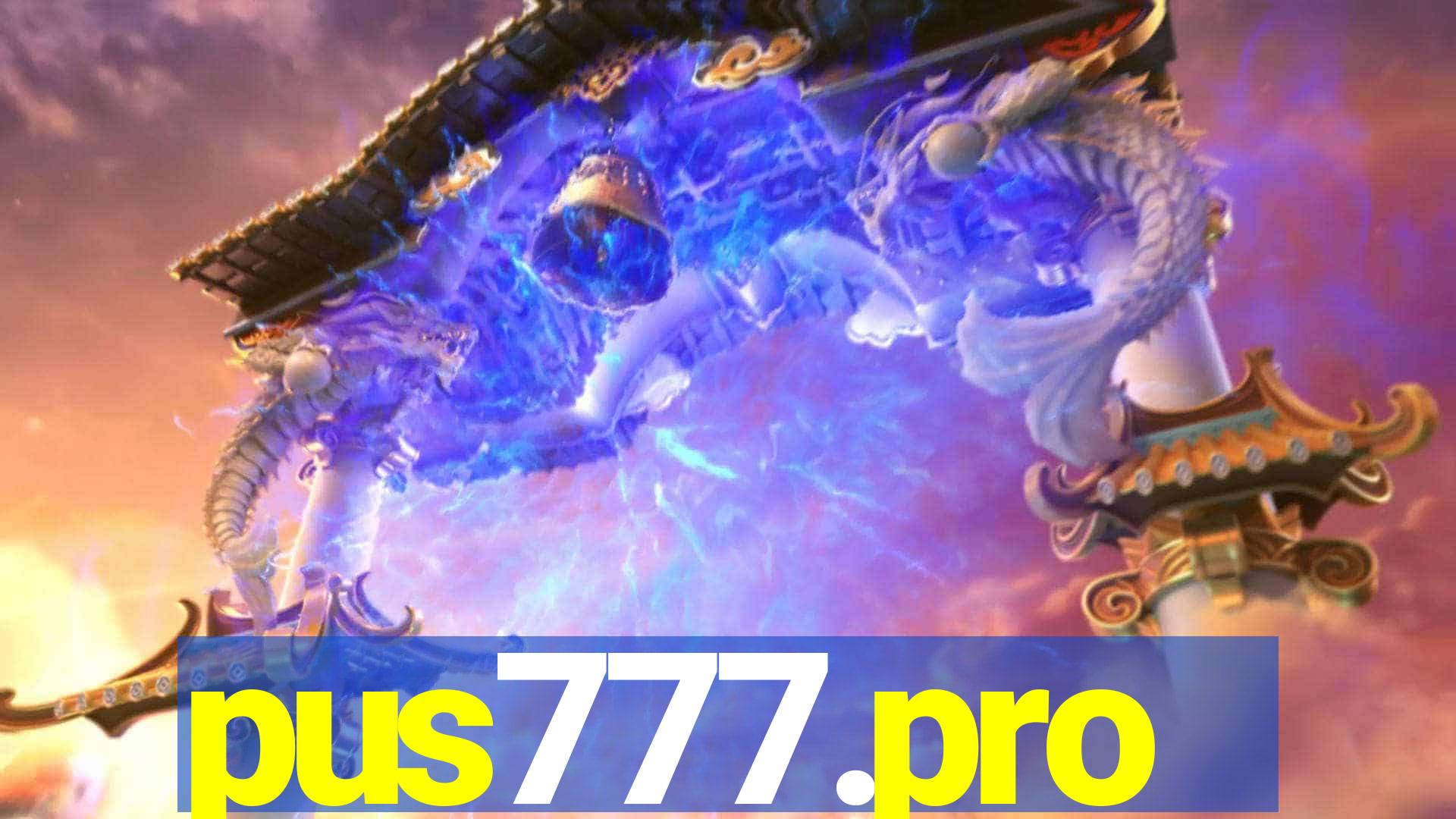 pus777.pro