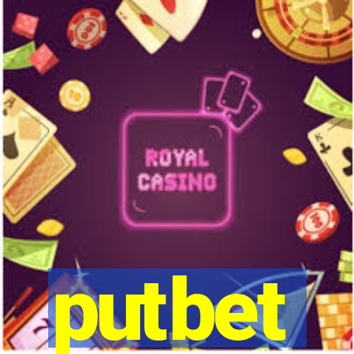 putbet