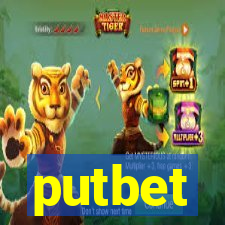 putbet