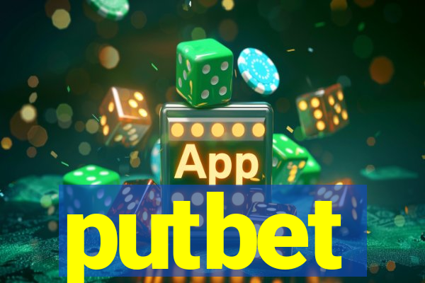 putbet