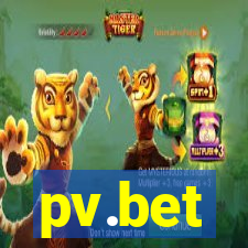 pv.bet