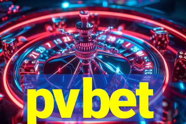 pvbet