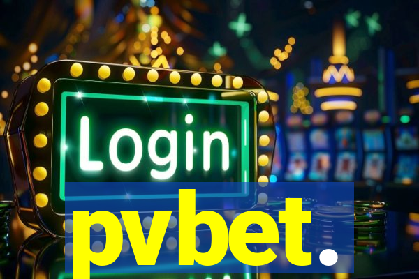 pvbet.