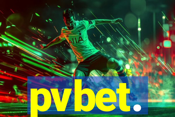 pvbet.