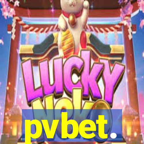 pvbet.