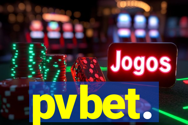 pvbet.