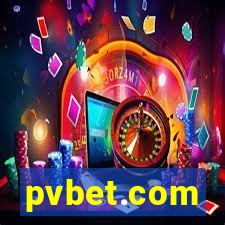 pvbet.com