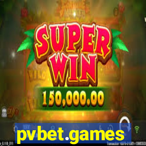 pvbet.games