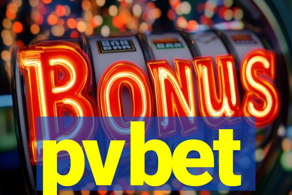 pvbet