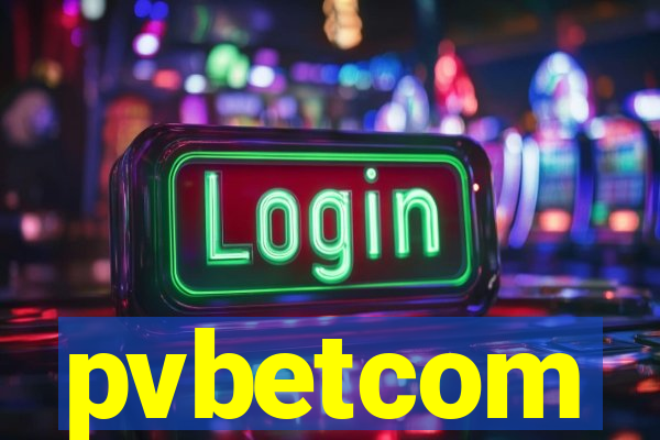 pvbetcom